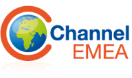 ChannelEMEA_logo