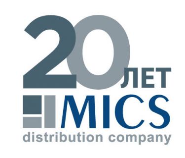 MICS20_1_rus_cmyk