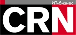 CRN_logo_2014