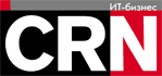 CRN_New_logo