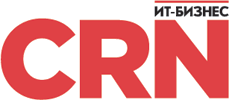 crn_logo