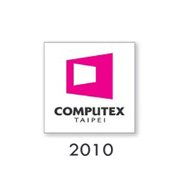 computex2010