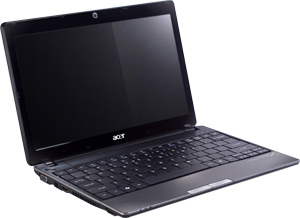 Acer Aspire One 753