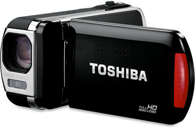 Toshiba-Camileo-SX500