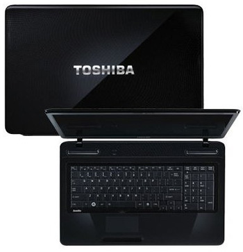 Toshiba-Europe