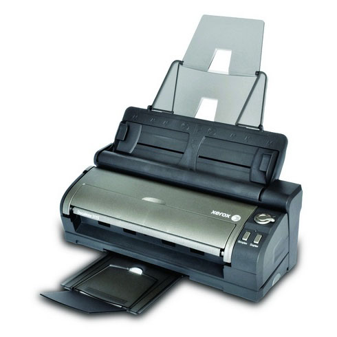 Xerox-DocuMate-3115-Office-Scanner