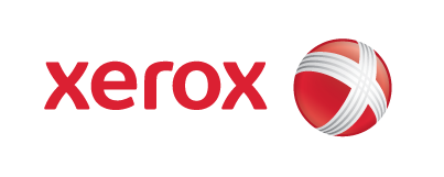 Xerox_2008