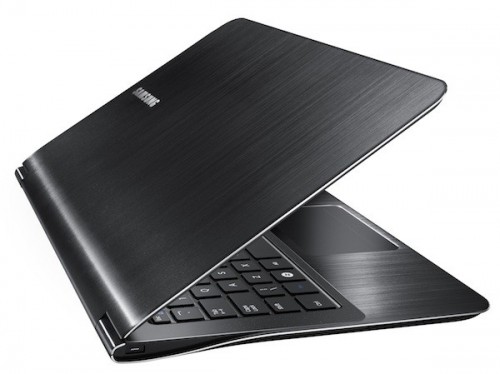 samsung-9-series-laptop