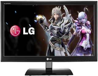 LG-E2370V-BF-23-Inch-Full-HD-Gaming-Monitor-copy