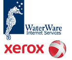 Xerox_WaterWare