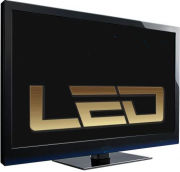 led_television_s