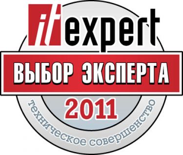it-Expert_choice