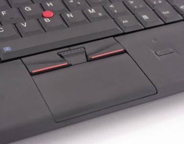 LenovoThinkPadX22013