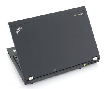 LenovoThinkPadX2202