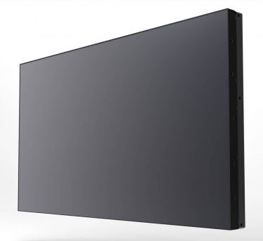 LG панель 47WV30 для видеостен