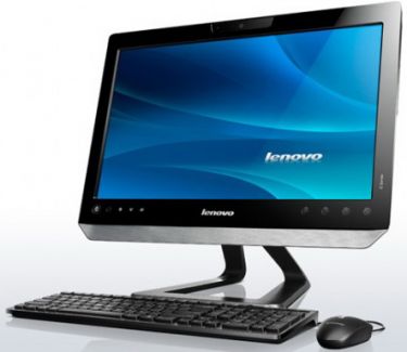 Lenovo-C325-All-in-one-Desktop-PC-02-460x385
