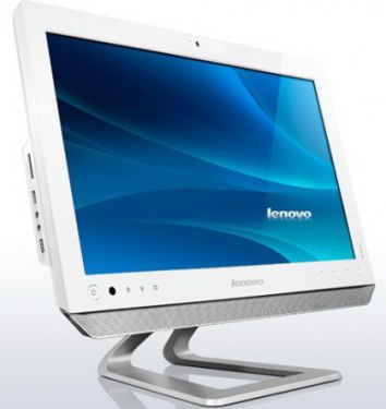 Lenovo-C325-All-in-one-Desktop-PC-01-460x443