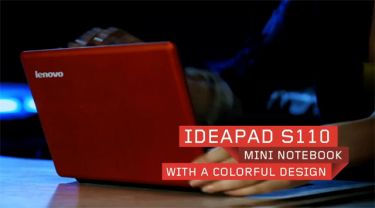Lenovo-IdeaPad-S110