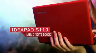 Lenovo-IdeaPad-S110-2
