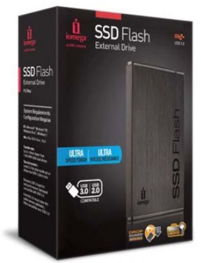 SSD_Flash_USB3_exdr-1
