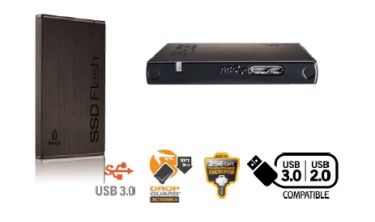 SSD_Flash_USB3_exdr-3