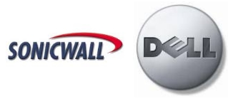 dell_sonicwall