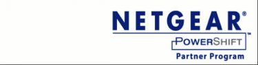 Netgear_Powershift_logo