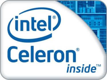 01_Intel-Celeron-Sandy-bridge