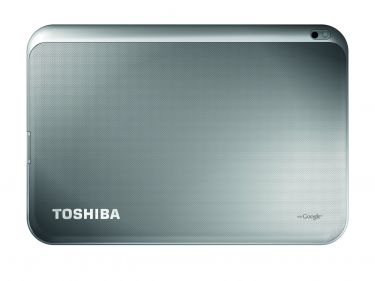 Toshiba-AT300-4