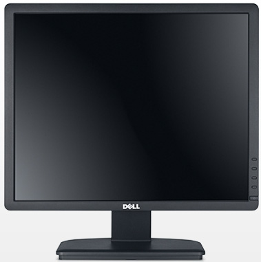 monitor_Dell_1