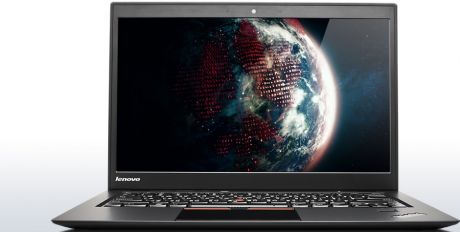 ThinkPad-X1-Carbon-Laptop-PC-Front-View-2L-940x475