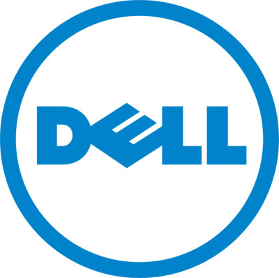new-Dell_logo