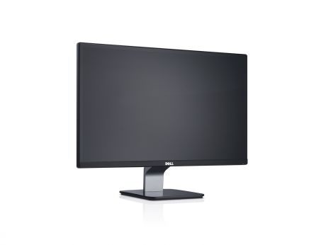 S2340L HD Monitor