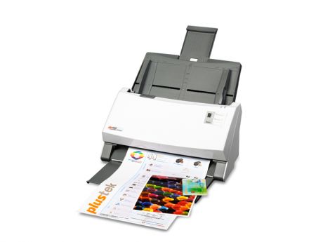 SmartOffice PS506U-1
