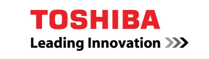 logo_Toshiba-small