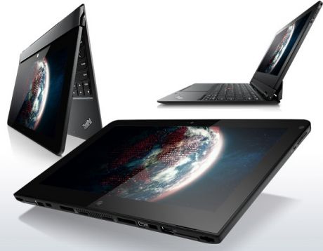 ThinkPad-Helix-Convertible-Tablet-PC-Front-Multi-View-1L-940x475