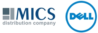 MICS_Dell_logos