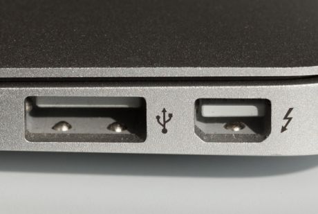 USB 3_1