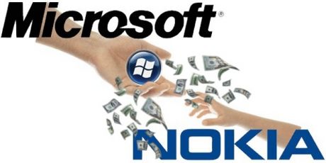 MS_Nokia