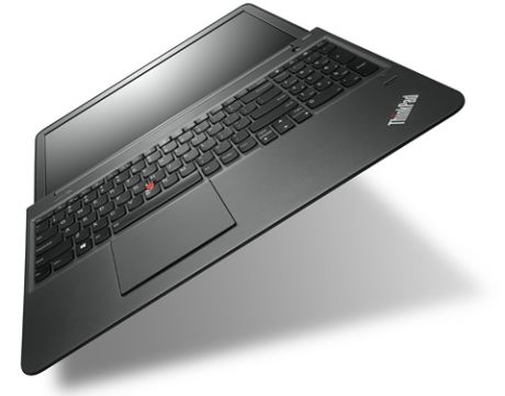 ThinkPad Edge S531-2