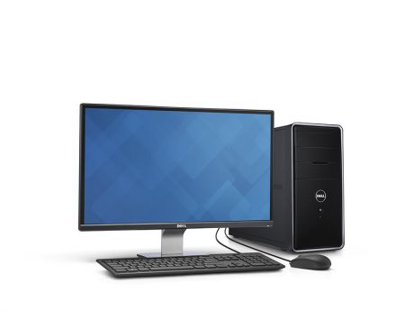 Desktop 3000-5