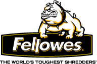 Fellowes_Dog_logo