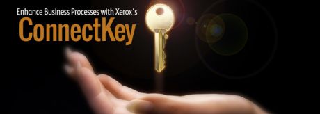 Enhance-Business-Processes-with-Xeroxs-connectkey