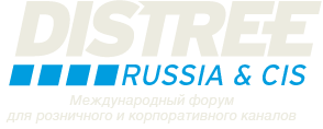 logo-distree-cis_ru