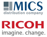 MICS_Ricoh