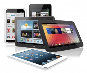 Global-Tablet-Market-Still-Chugging-Along-with-Steady-Growth-300x250