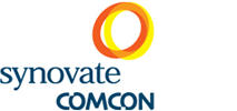 synnovate comcon logo