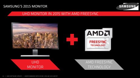 AMD-Freesync-Monitor