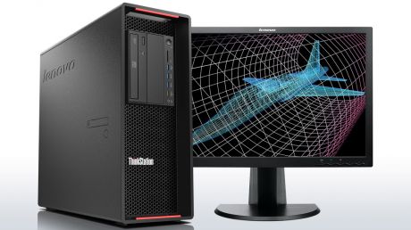 thinkstation-p500-front-with-monitor-1