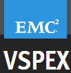 EMC_VSPEX